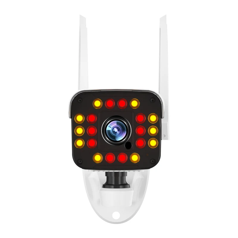 

IP- , 1080P, HD, Wi-Fi, 360