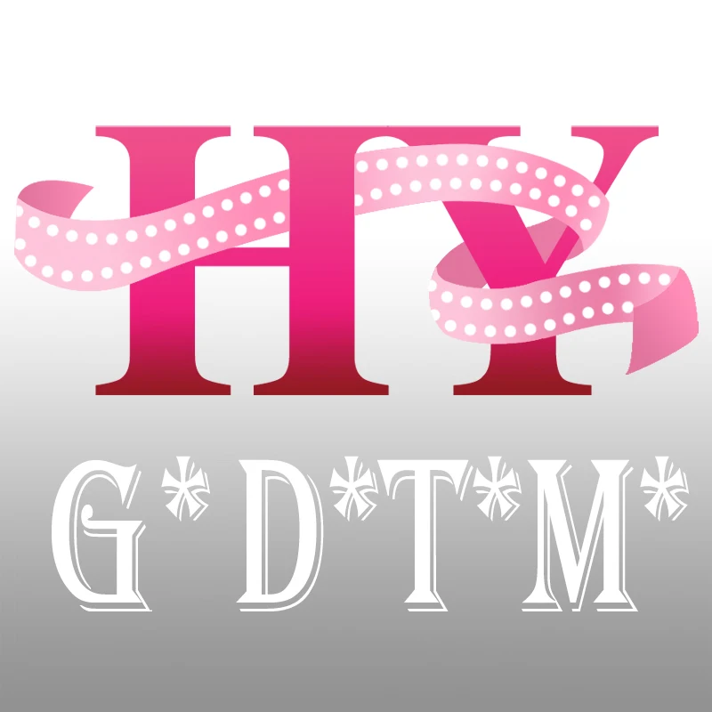 

7/8'' 22mm,1" 25mm,1-1/2" 38mm,3" 75mm G*d*t*m* Custom Cartoon Character printed Grosgrain Ribbon party decoration 10 Yards
