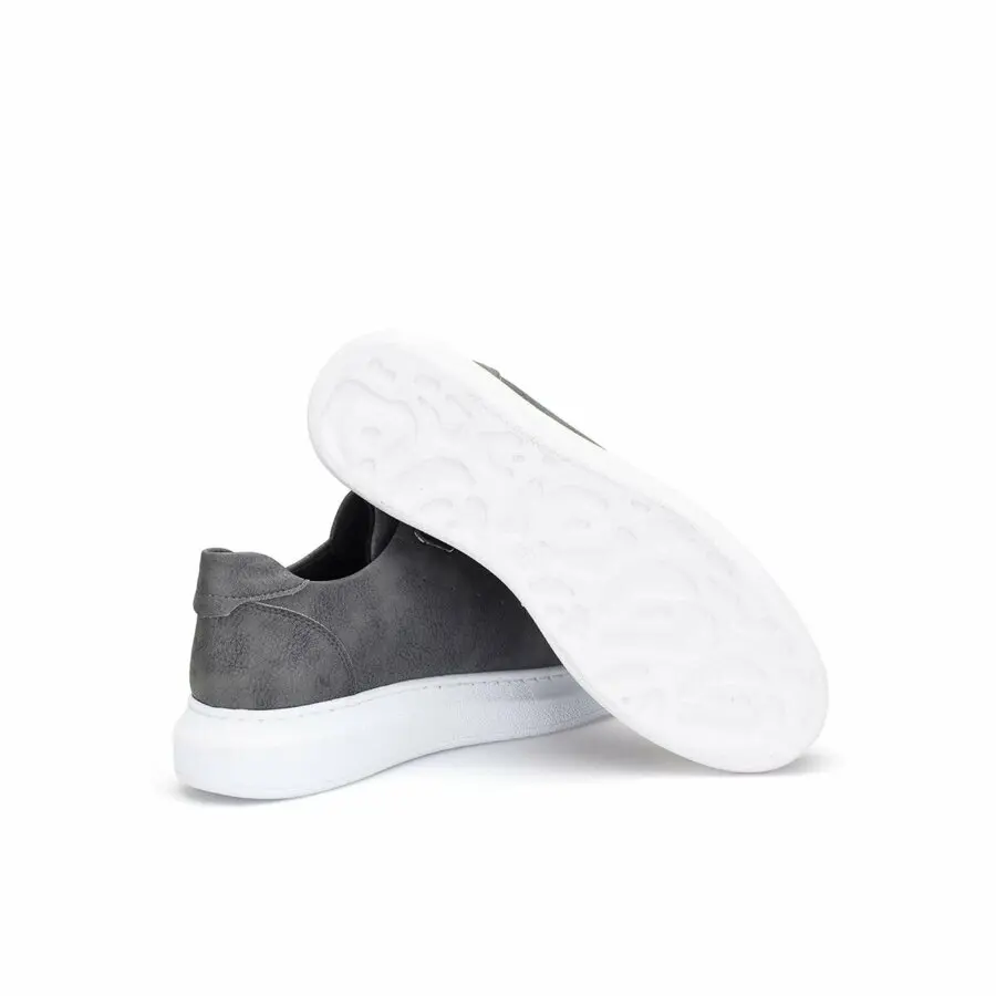 

Men Shoes Dark Seer Ds.Chk253 Casual Shoes 2020 Men
