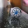 Изображение товара 2