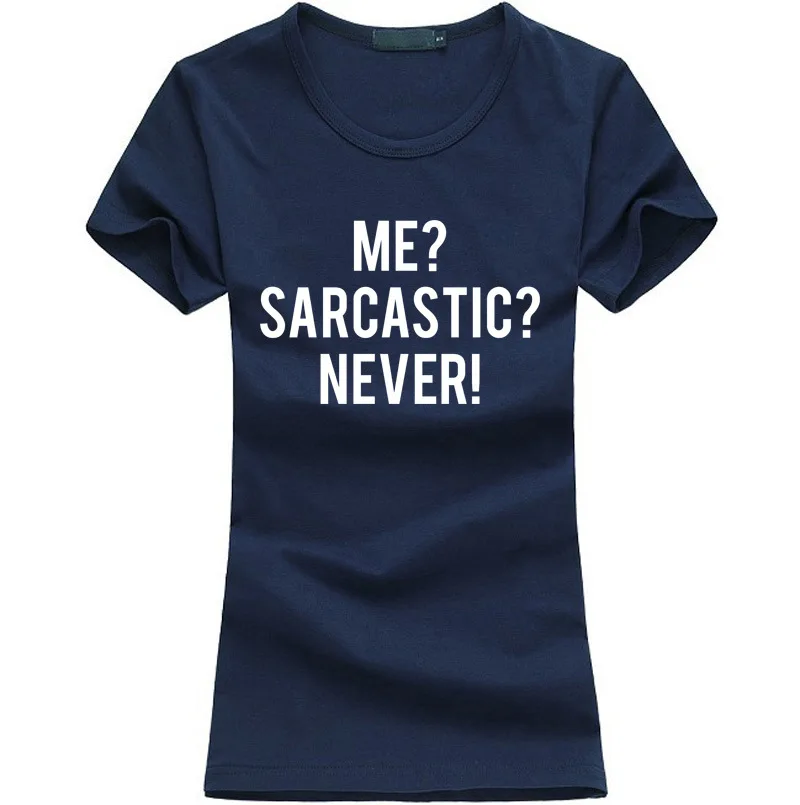 

Women T-shirt Aesthetics Graphic Short Sleeve Cotton Polyester T Shirts Female 2020