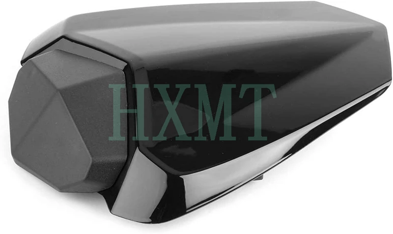 Обтекатель для мотоцикла Yamaha YZF 1000 R1 2009 2010 2011 2013 2014 пассажирского заднего
