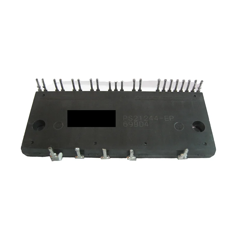 

PS21244-EP Module Original, Can Provide Product Test Video