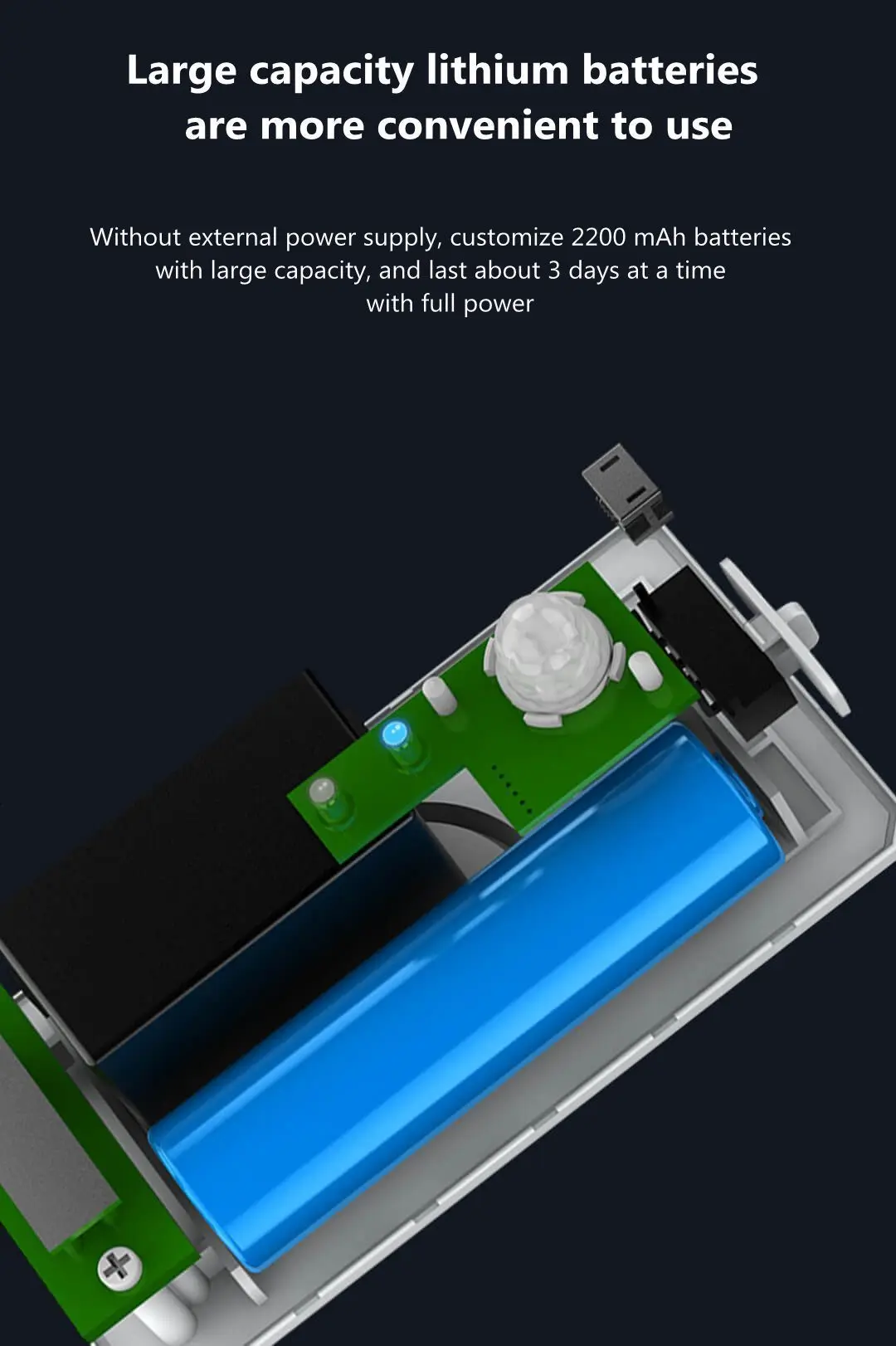 Xiaomi youpin PETONEER очиститель воздуха, умный очиститель запаха для домашних животных, многофункциональный освежитель воздуха, стерилизатор, дезодорант