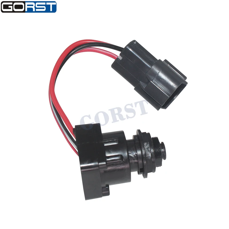 Стартер зажигания для Kubota KX41 KX71 KX080 KX91 KX121 U15 U35 U45 | Автомобили и мотоциклы
