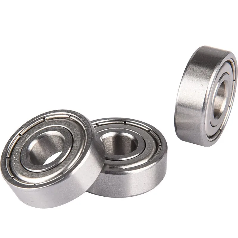 5 шт. миниатюрные шарики из нержавеющей стали|Подшипники| |