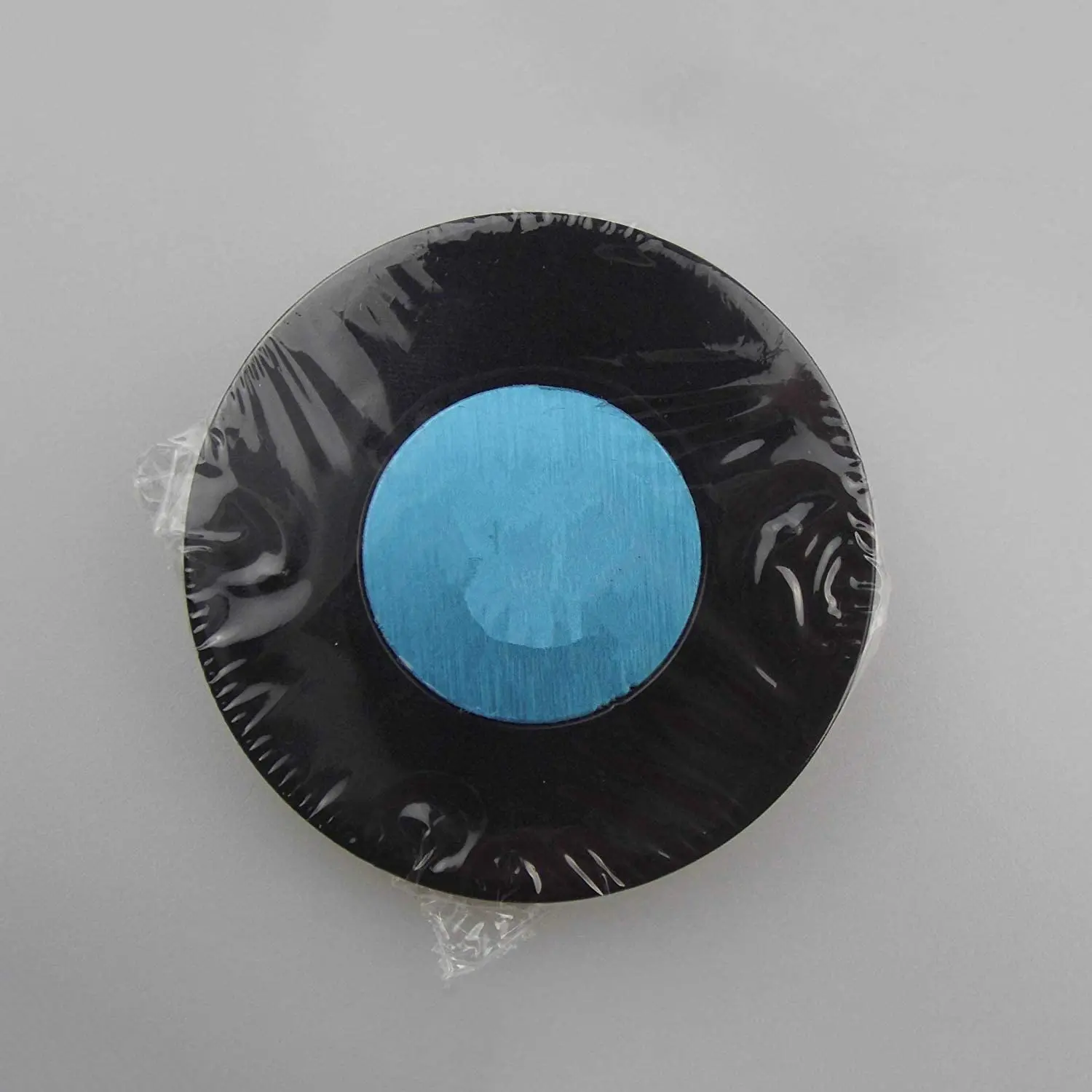 Запасные части для наушников Сменный Чехол батареи Beats Dr.Dre Studio 1 0 Haedphone (1-го