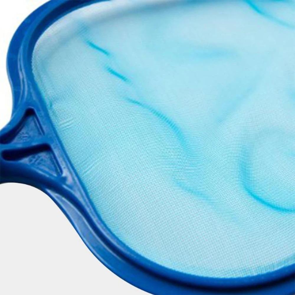 Скиммер для рыбного пруда сетка очистки бассейна|Инструменты чистки| |