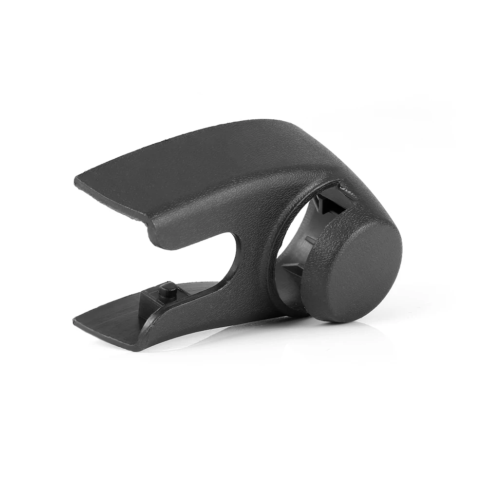 1 шт. крышка для стеклоочистителя автомобильного заднего стекла Seat Altea 5P Ibiza 6L 6J Leon