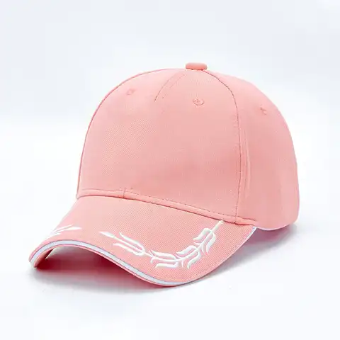 cap-with-logo-mercedes 