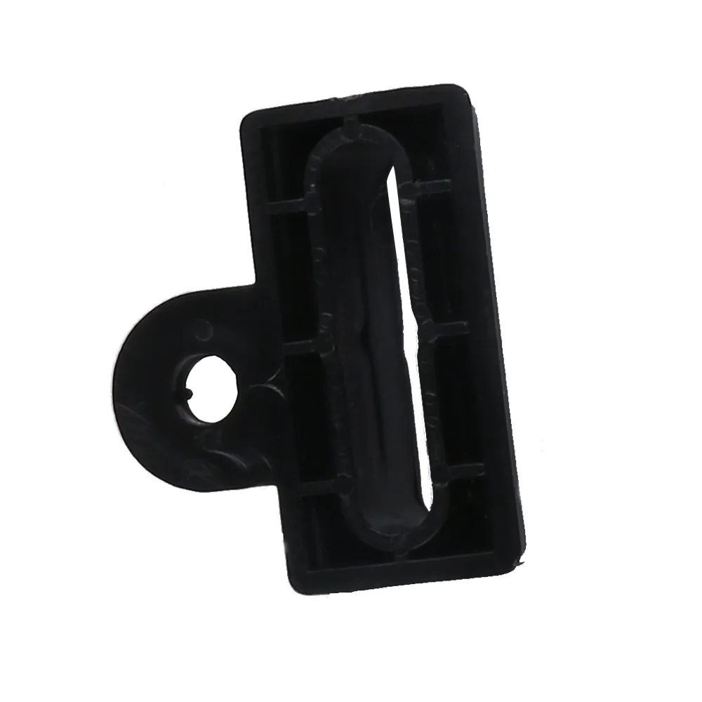 51237002012 For BMW 1 3 5 6 7 Series E81 2007-2012 E91 2005-2011 E60 2003-2010 E63 X1 X3 Z4 2001-2014 2x Hood Latch Protector | Автомобили