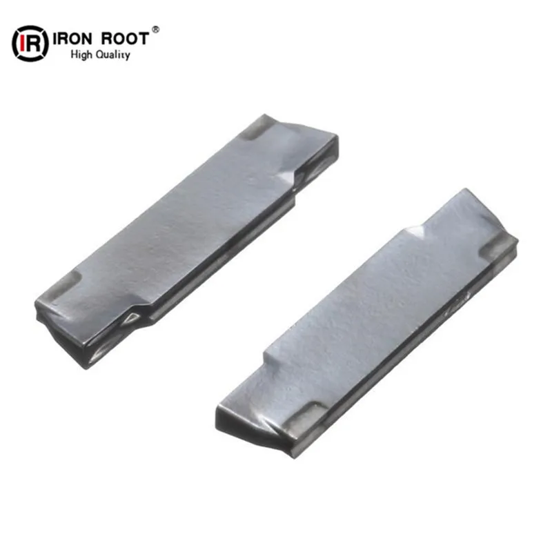 10P MGMN150-G LDA/200-G/200-M/250-G/300-M/400-M/500-M LDA токарный станок с ЧПУ инструмент вставка для прорезания канавок карбидная вставка для П. М. К