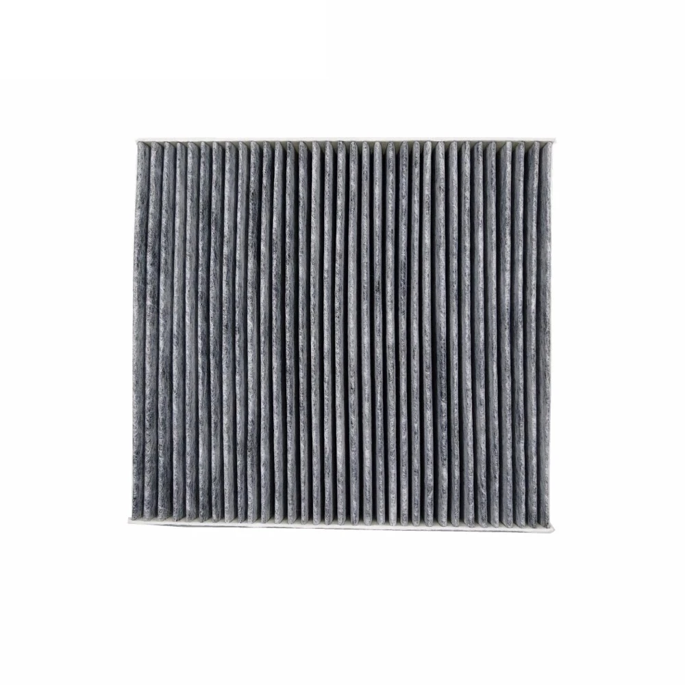

Car Cabin Filter for Suzuki 2014 2015 Model New Vitara Alivio 1.4t 1.6t Air Conditioning Filter
