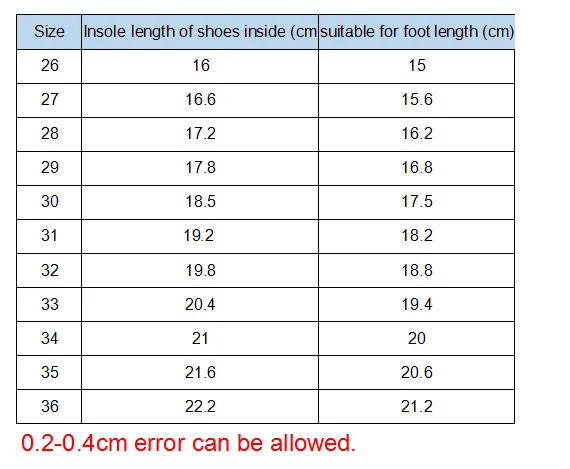 

Summer New Sandals 2021 Fashionable Sandals Roman Shoes Diamond Beach Shoes Cute Princess of The Girls Size 26-36 Hot
