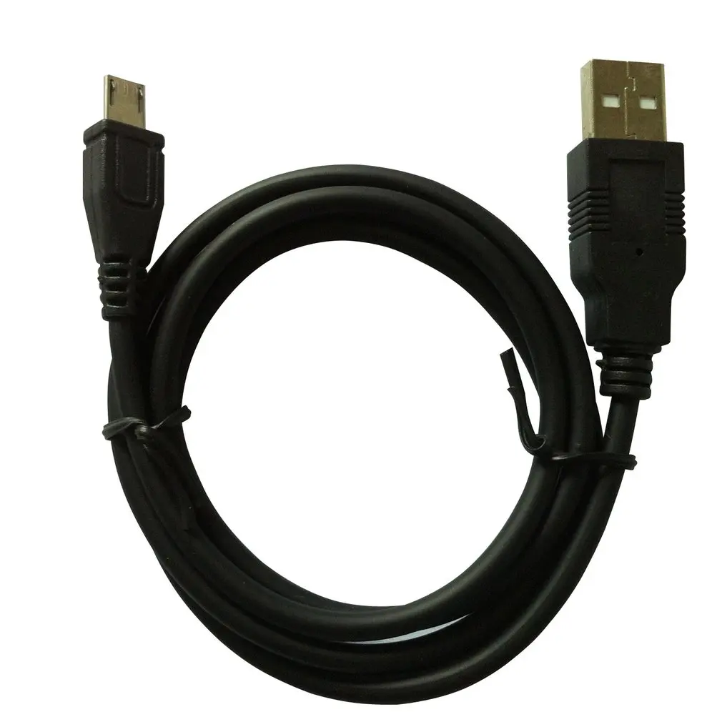 Новый usb-кабель 5 в для Android USB-кабель передачи данных зарядный кабель мобильных