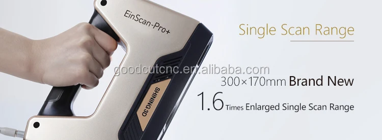 

3d foot scanner for wood furniture and cnc router