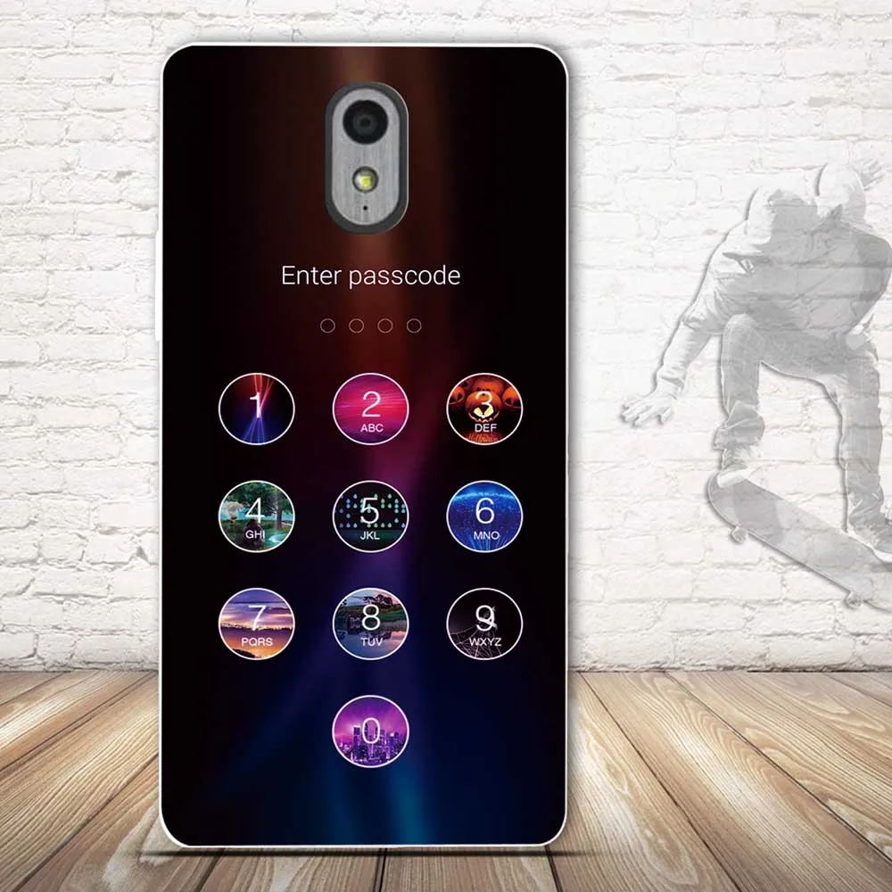 Для lenovo P1M lenovo Vibe P1M чехол 20 узоров TPU мягкий чехол для телефона для lenovo Vibe P1m P1 m P1ma40(5,0 дюйма) чехол