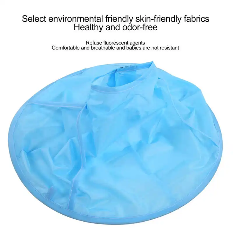 

Hair Catcher Haircut Umbrella Baby for Children Home Professional Hair Salons Kids