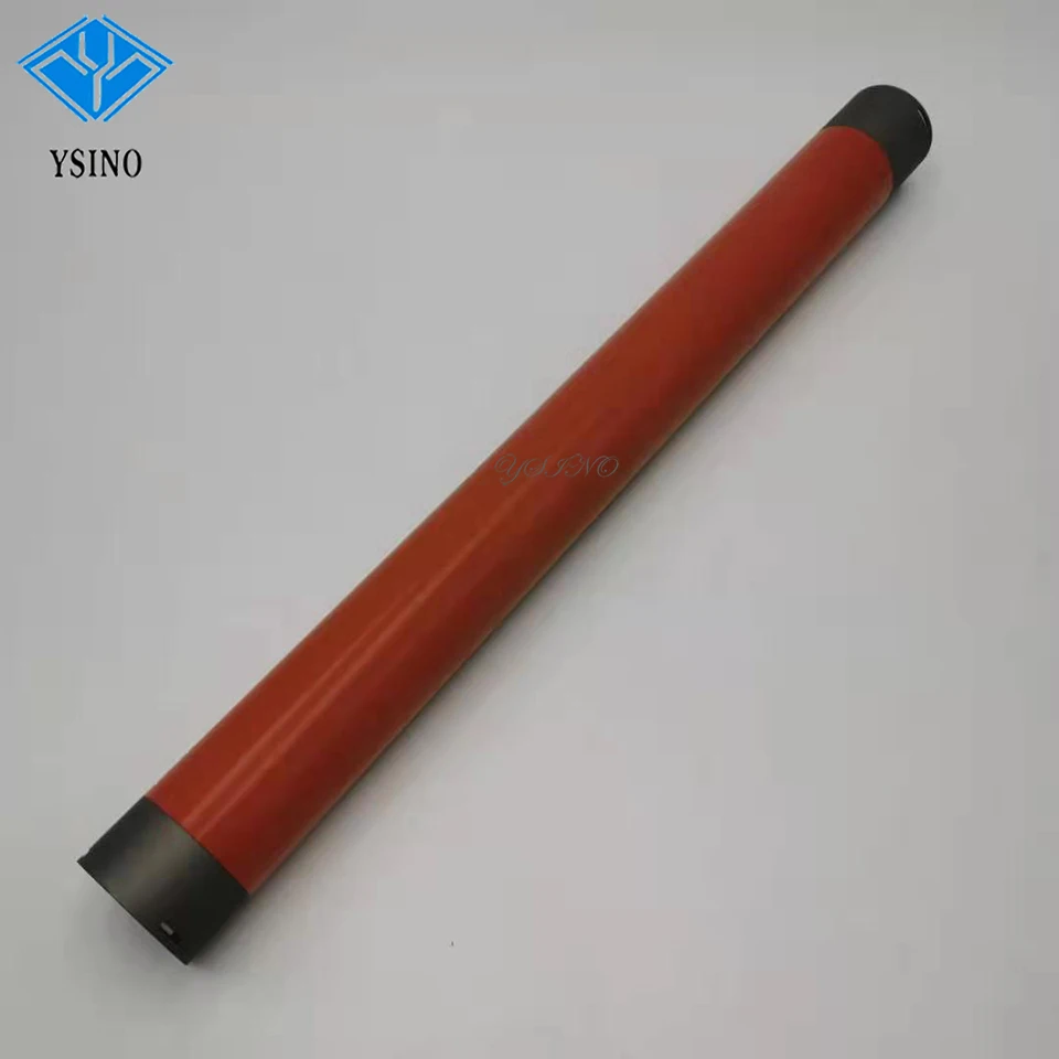 1 комплект верхний фьюзерный ролик и нижний напорный для Canon iR Advance 8085 8095 8105 8205 8285