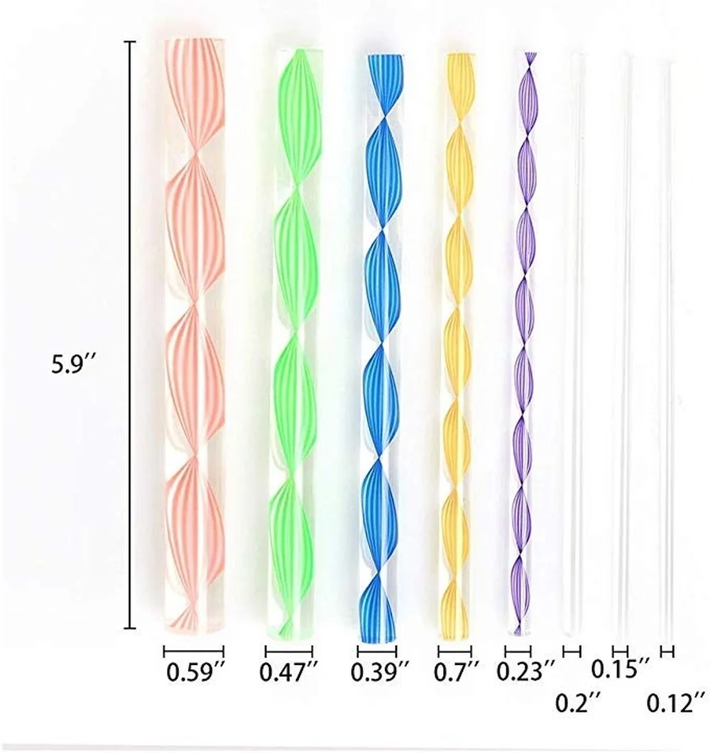 21 шт. трафареты для рисования мандалы | Канцтовары офиса и дома