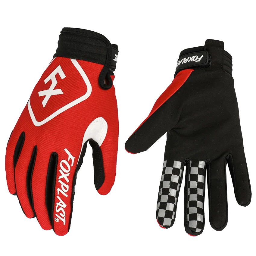 

Winter Cycling Gloves Road Bike Gloves Summer Breathable Racing Gloves Motorbike Motocross Riding Gloves Moto Equipmen