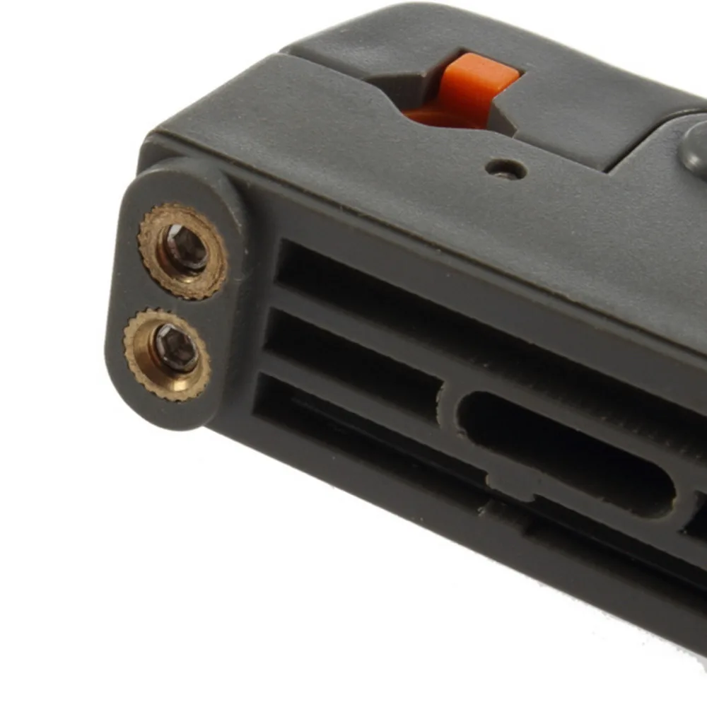 Новинка 2019 бытовой инструмент многофункциональный роторный коаксиальный