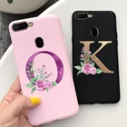 Чехол для Oppo A12, OppA12, CPH2083, CPH2077, 6,22 дюйма, мягкий силиконовый чехол для телефона из ТПУ, чехол для Oppo A12, 12