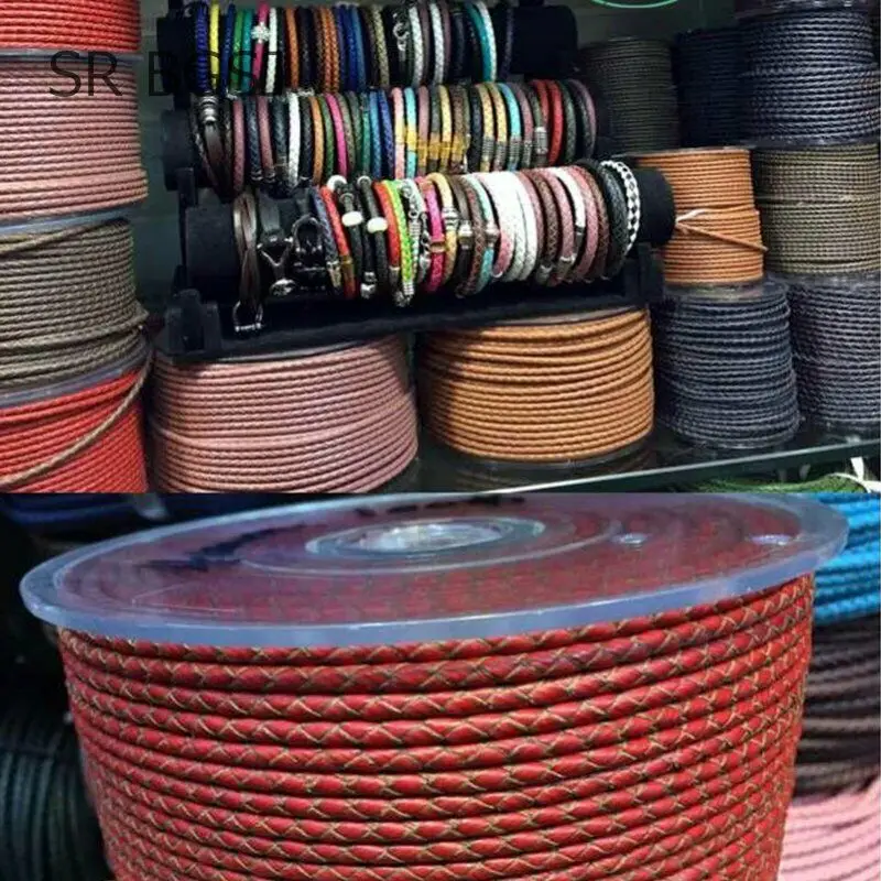 

5 5x10
