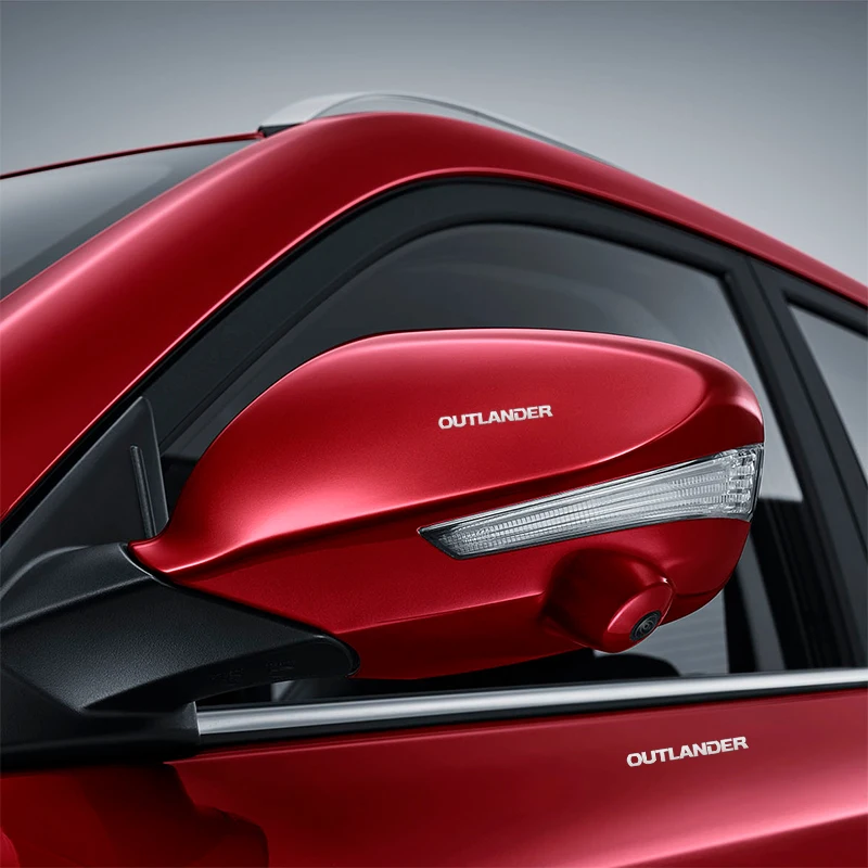 Металлическая Эмблема автомобильные декоративные наклейки на стеклоочистители