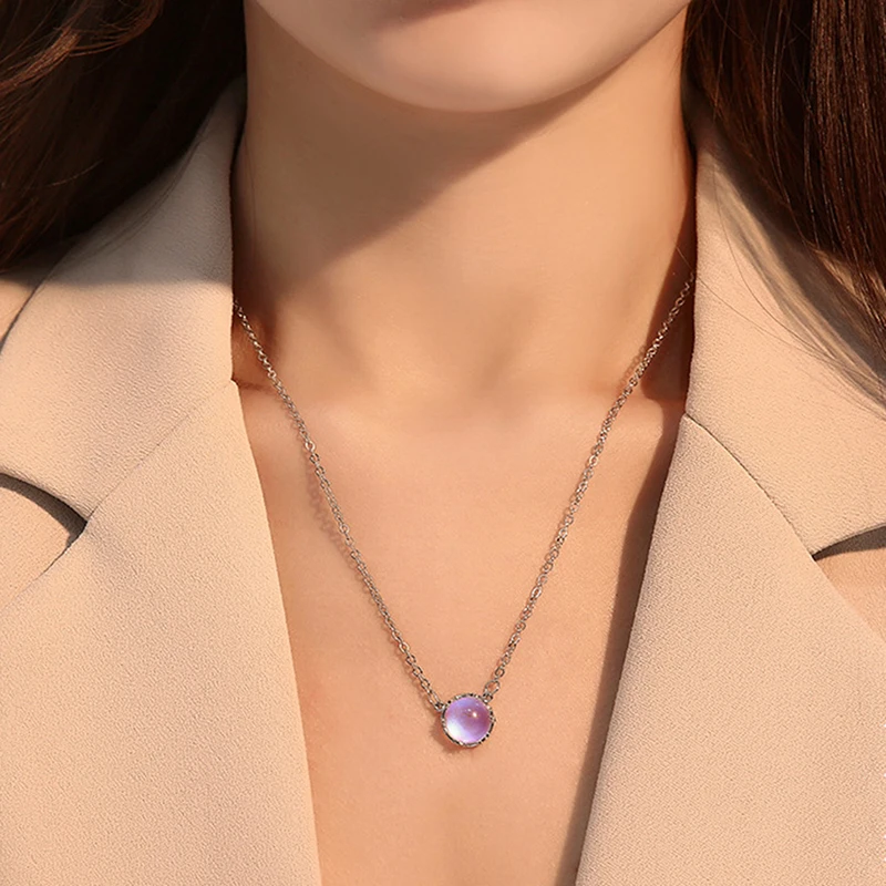 Серьги для женщин из розового золота 2020 большие серьги в стиле бохо винтажные