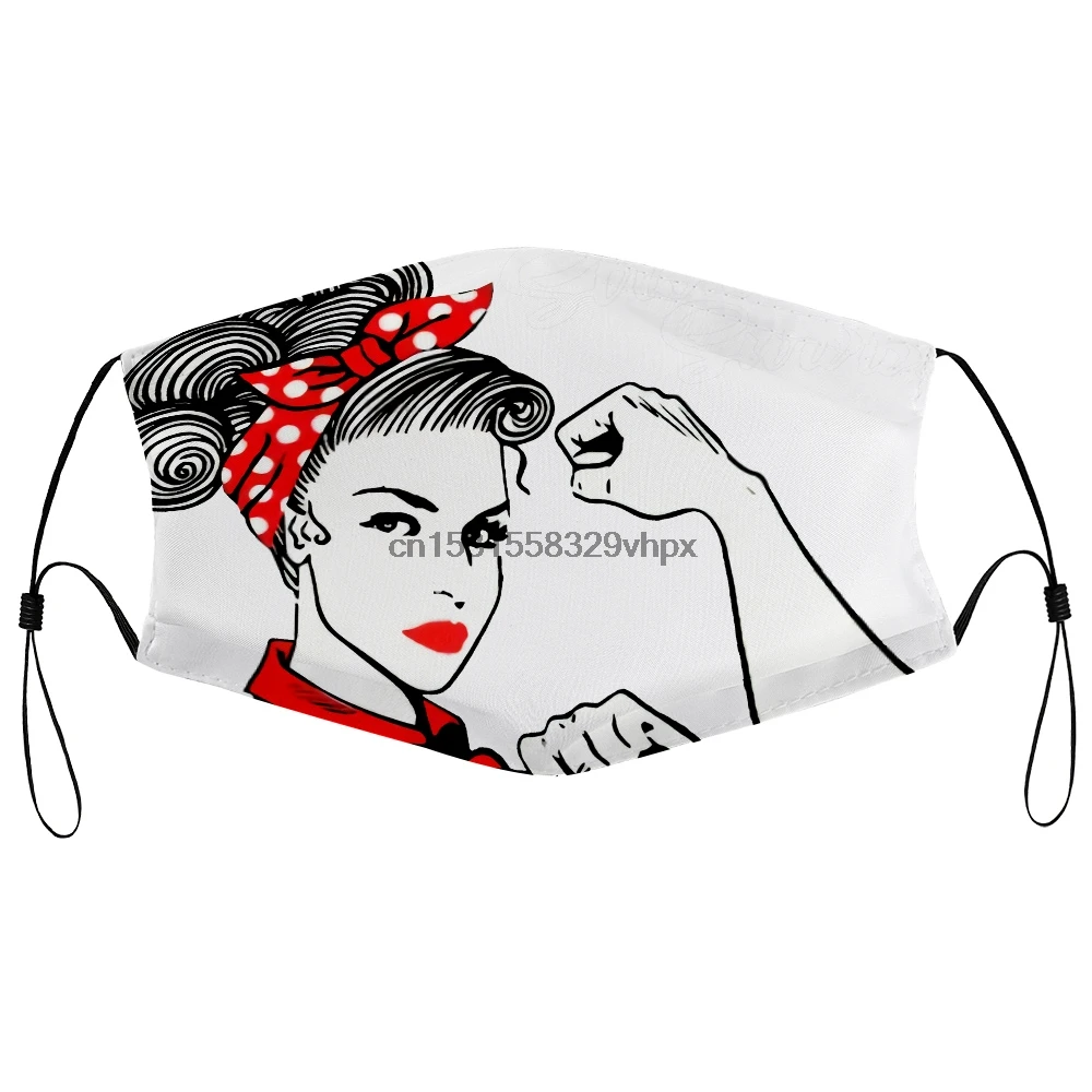 Маска от пыли с фильтром мужская маска для лица защитой ударов|Мужские