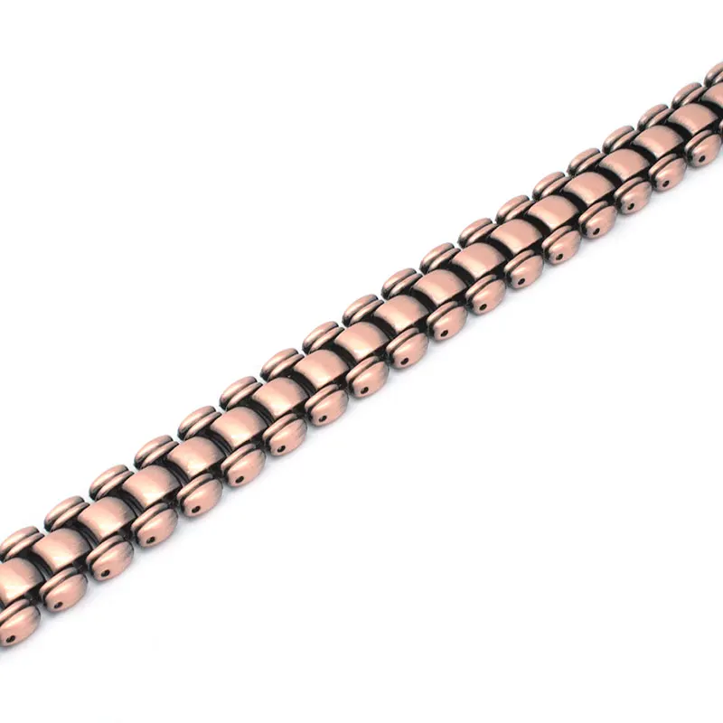 Escalus дамы 30 ШТ МАГНИТЫ подарок ювелирные изделия медное покрытие Магнитный