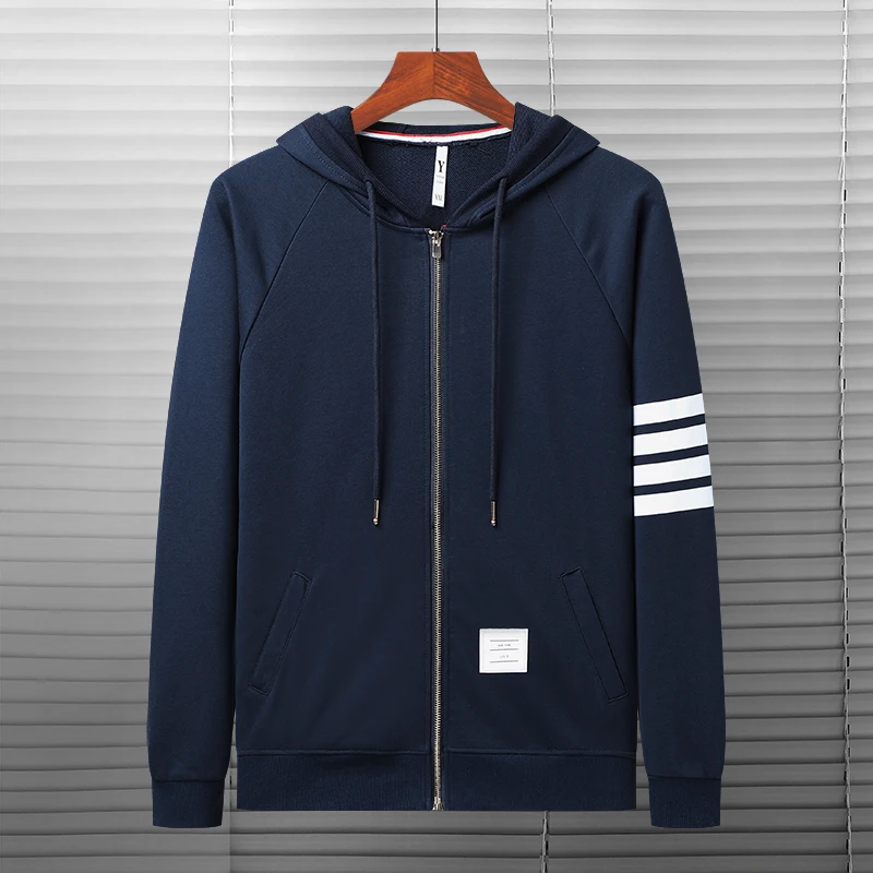 Куртка Varsity 2021 осенняя куртка Мужская одежда уличная корейская мода бейсбольные