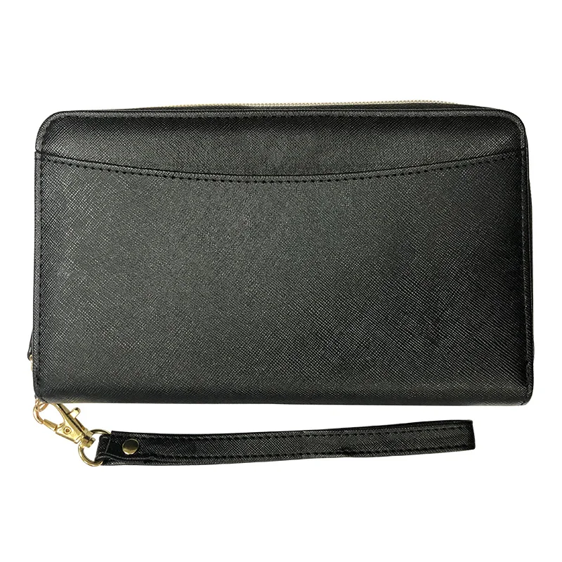 Кошелек-конверт кошелек-конверт система-конверт для составления бюджета