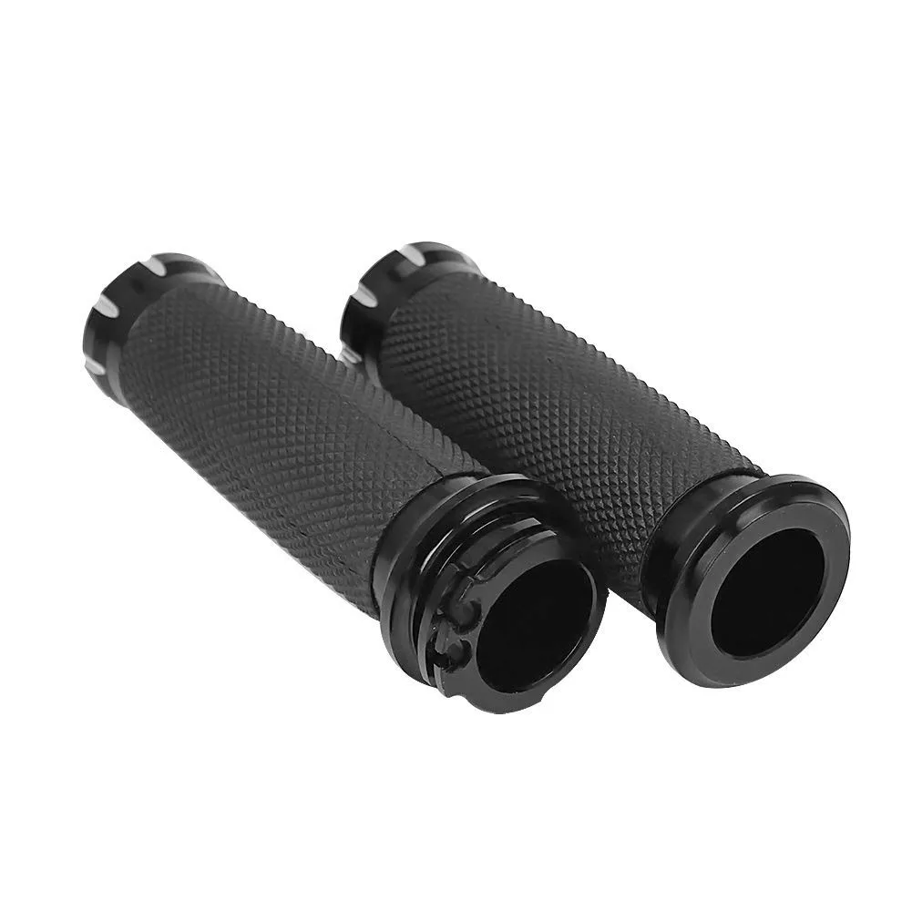 

1 Inch Motorcycle Handle Aluminum Alloy Handle Motorcycle Accessories Car Handle