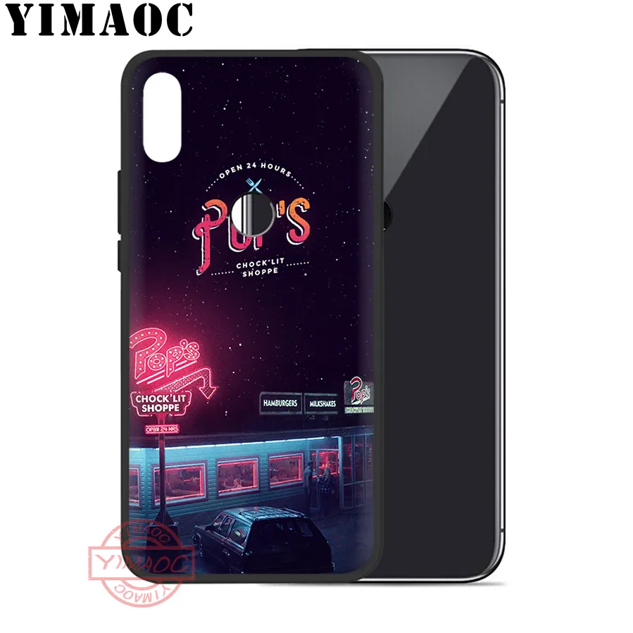 Фото Мягкий силиконовый чехол для Huawei P Smart Z Plus Y6 Y7 Y9 Prime 2018 2019 Мобильные телефоны и Мягкий силиконовый чехол для Huawei P Smart Z Plus Y6 Y7 Y9 Prime 2018 2019 Мобильные телефоны и