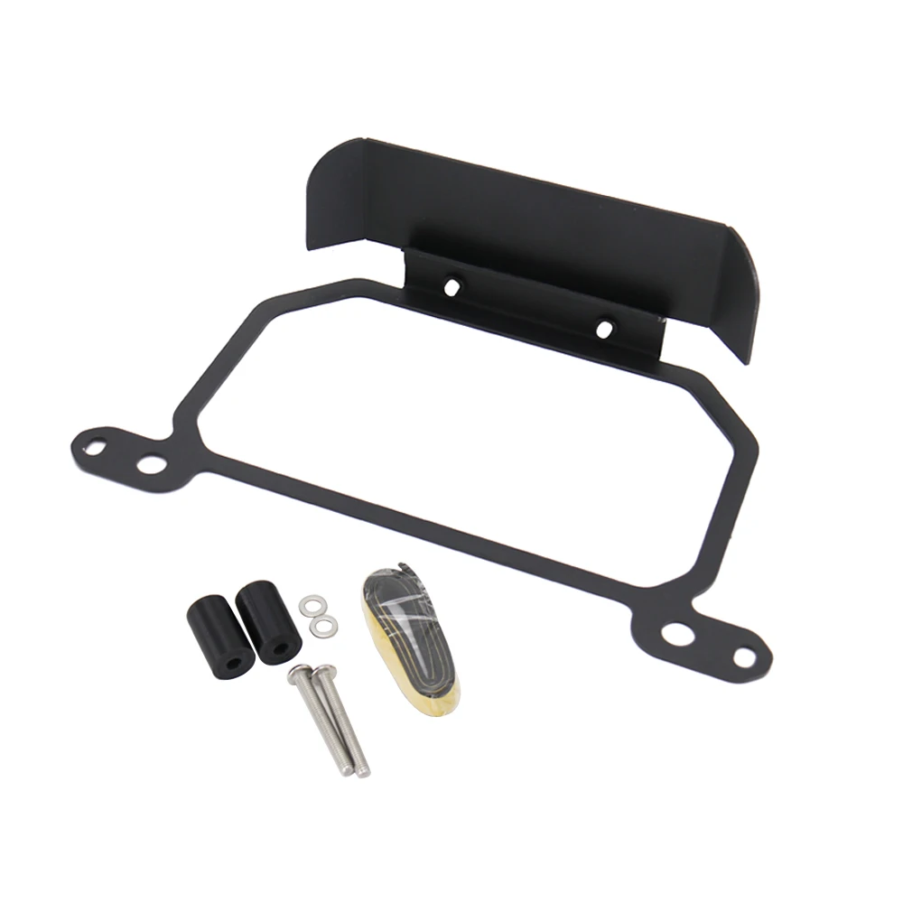 Новые аксессуары для мотоциклов TFT экран противокражный фиксатор измерительная