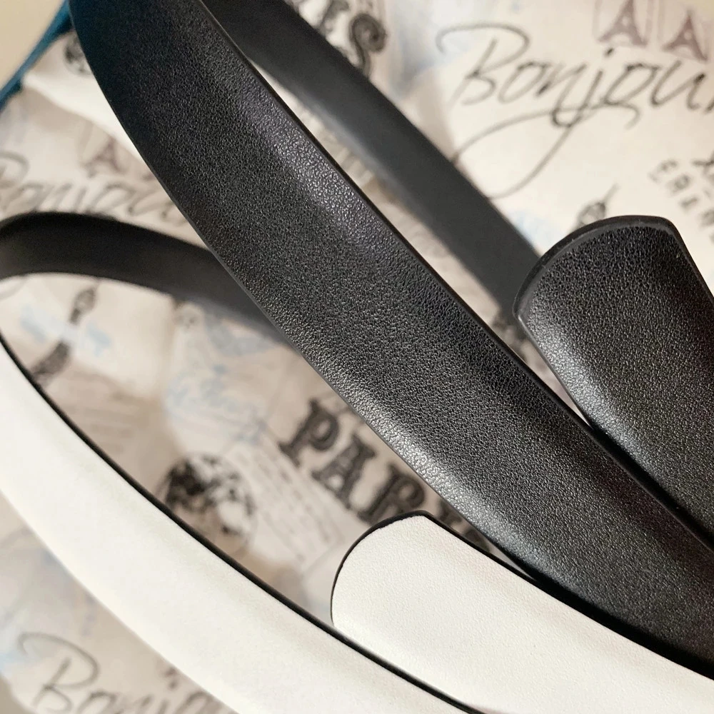 

New Luxury Hot Sale High Quality Women Genuine Leather Belts Vintage Golden Buckle Elegant Straps Dress Jeans Waistband 50004