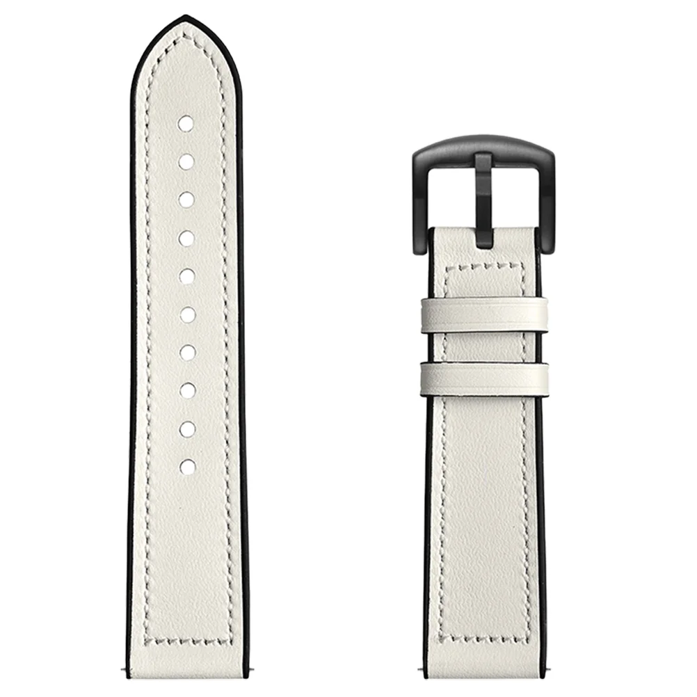 

1 шт. ремешок для часов сменный ремешок для часов Ремешок для смарт-часов совместимый с Galaxy