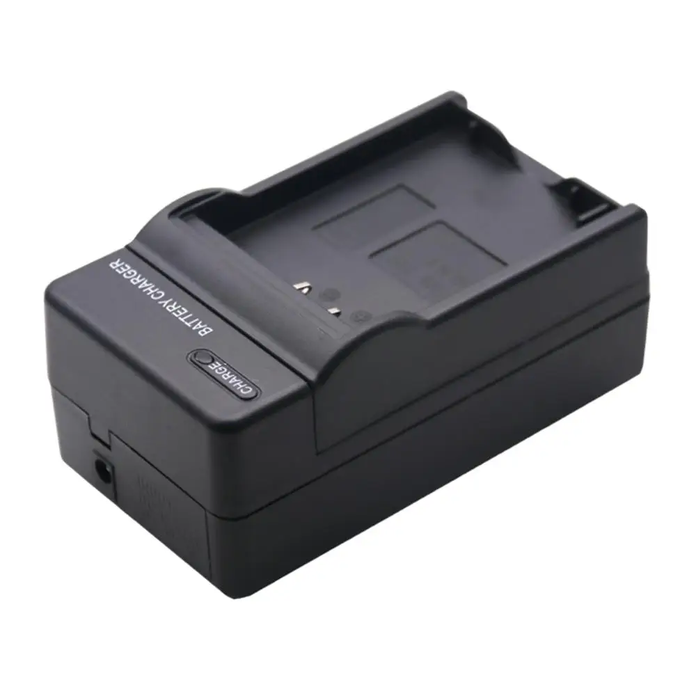 2 шт 1250mAh NB-13L NB 13L батарея камеры + зарядное устройство для Canon PowerShot G5 X G5X G7 G7X Mark II G9