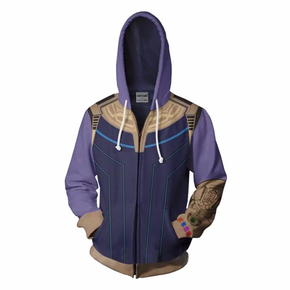 Толстовки с капюшоном изображением медведя из мультфильма зверополис толстовки