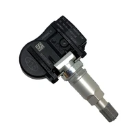 tire pressure sensors for mopar dodge jeep 68078861aa 56053030ab 56029526aa