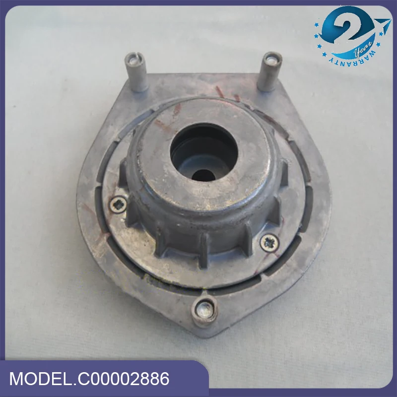 

Передний амортизатор C00002886 для sаик MAXUS V80