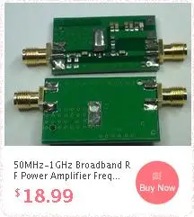5 В USB фильтр питания доска шумоподавитель для усилителя PC очистка мощности