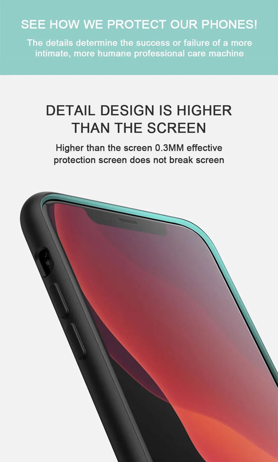Чехол для iPhone 11 Pro Max 6 S 6 S 7 8 Plus X R XR XS Max чехол мягкий жидкий силиконовый роскошный милый чехол для iPhone11 11Pro
