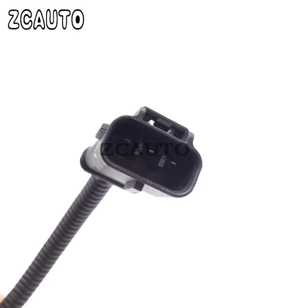 Датчик положения коленчатого вала для Jeep Cherokee Wrangler Dodge Dakota 2 5 4.0L 56027865 56027865AB 56027866
