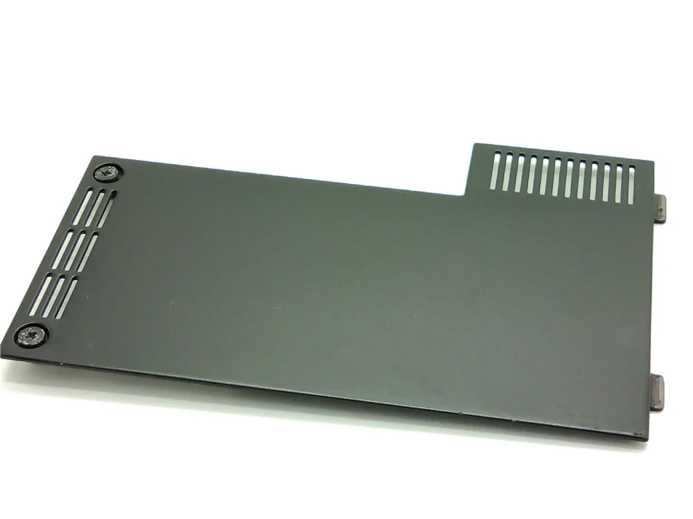 Оригинал для Dell LATITUDE E4300 PP13S чехол задней части корпуса Крышка RY286 AM03S000300 |