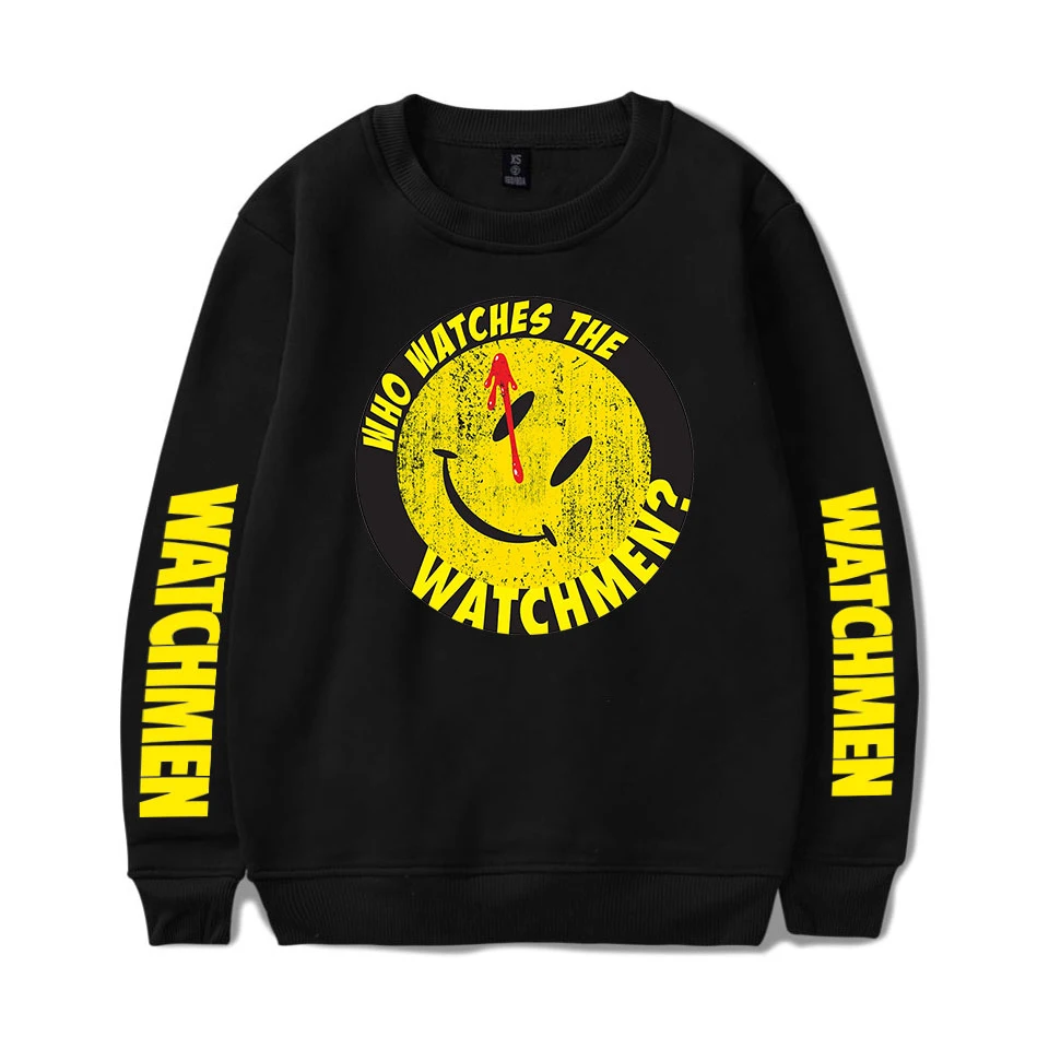 

Хит, мужские толстовки с капюшоном, толстовки для мужчин/женщин, толстовки без шапочки, модные толстовки для мужчин, осенняя универсальная о...