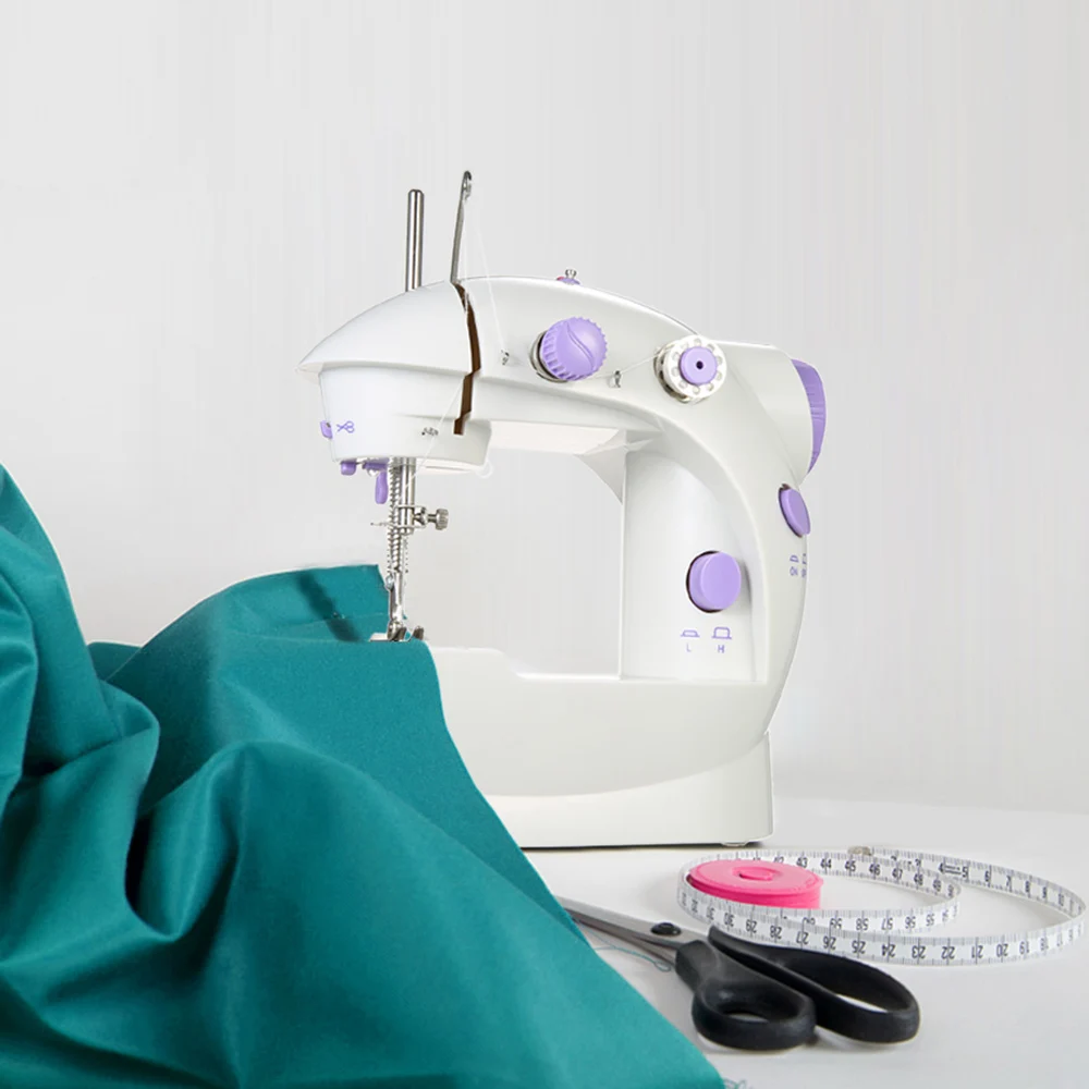 

Arts,Crafts & Sewing