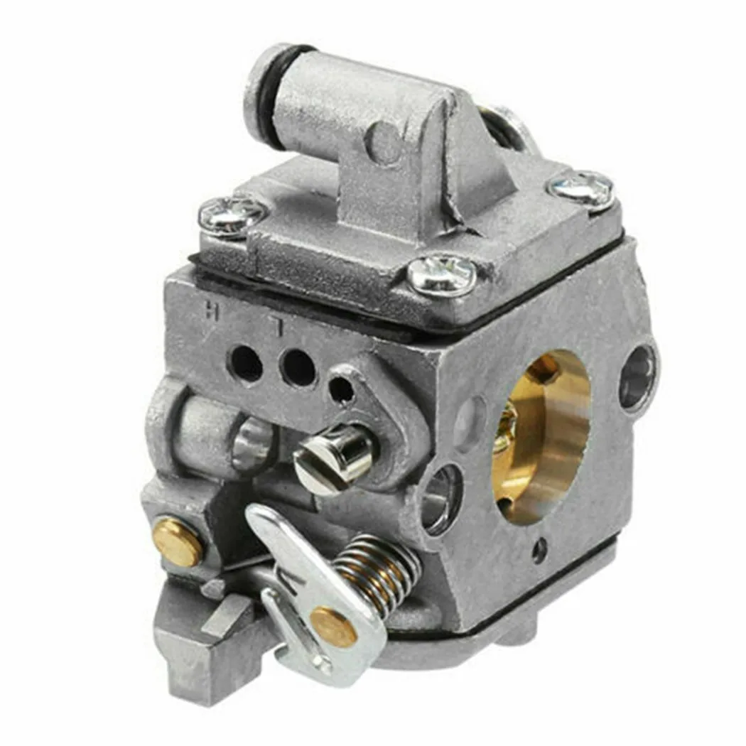 

017 Carburetor 018 1130 120 0603 Carb For STIHL For ZAMA C1Q-S57 MS170 Part